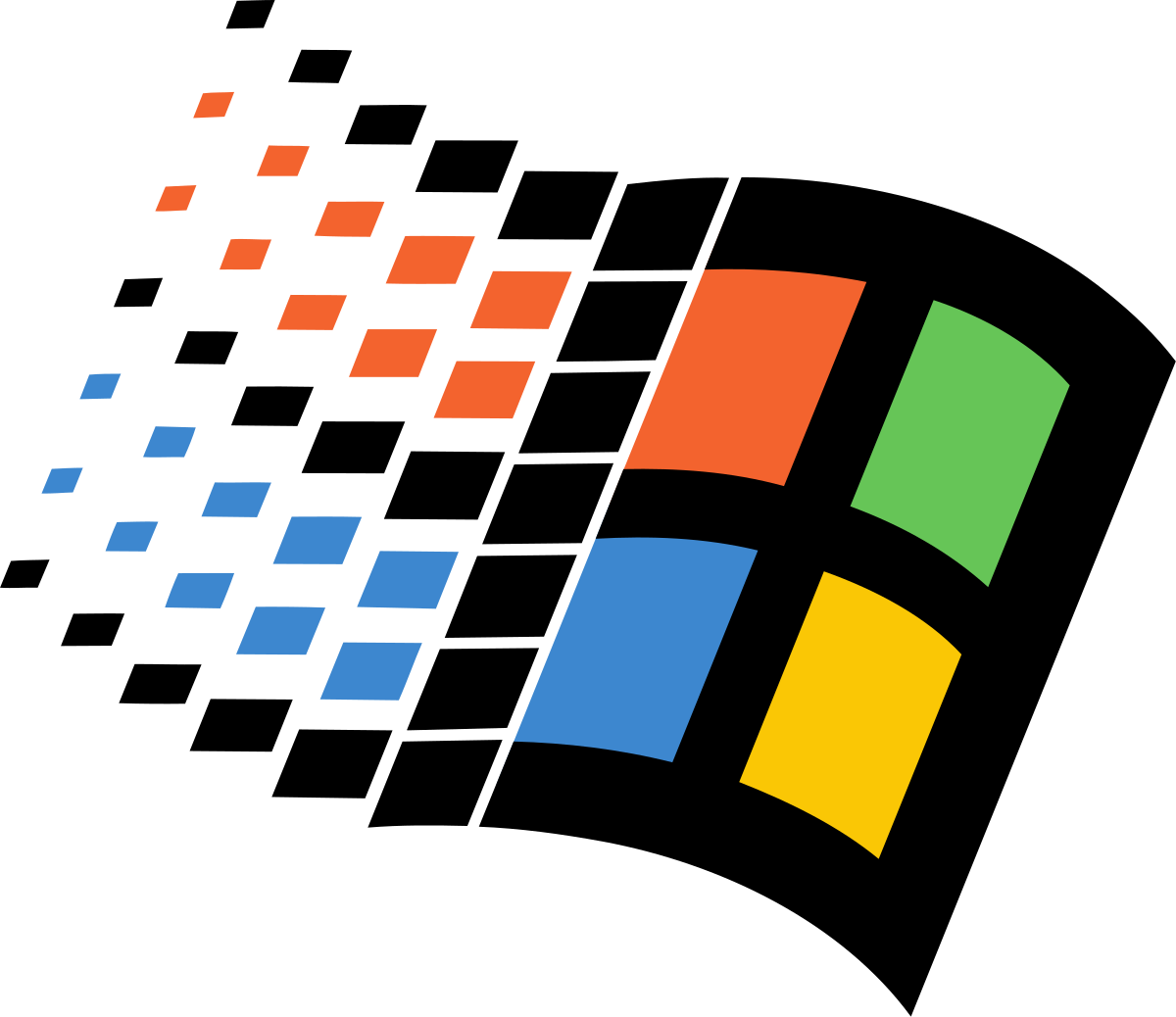 Windows Logo